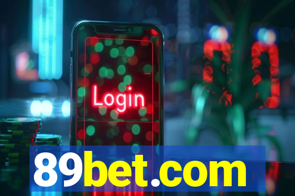 89bet.com