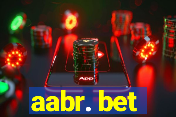 aabr. bet