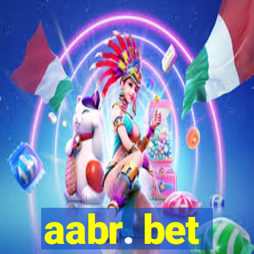 aabr. bet