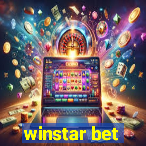 winstar bet