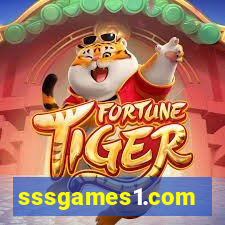 sssgames1.com