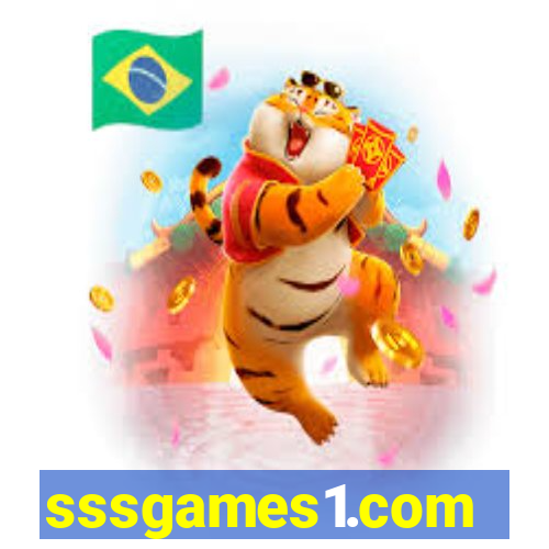 sssgames1.com