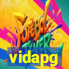 vidapg