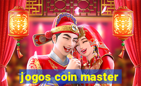 jogos coin master