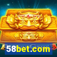 58bet.com