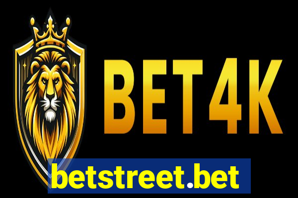 betstreet.bet