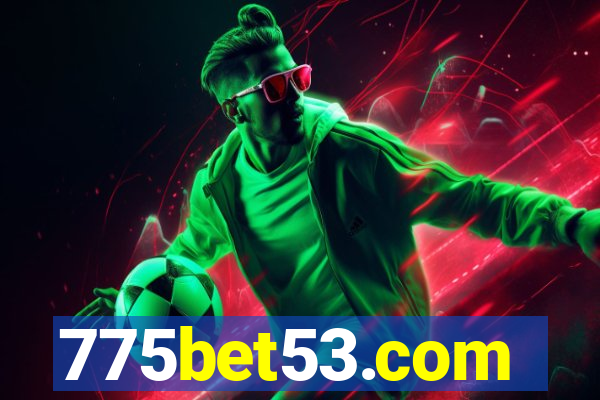 775bet53.com