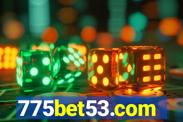 775bet53.com