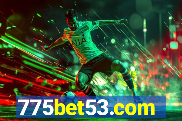 775bet53.com