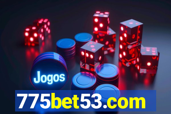 775bet53.com