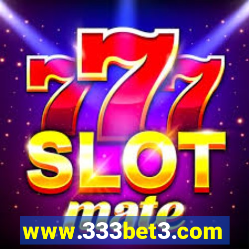 www.333bet3.com