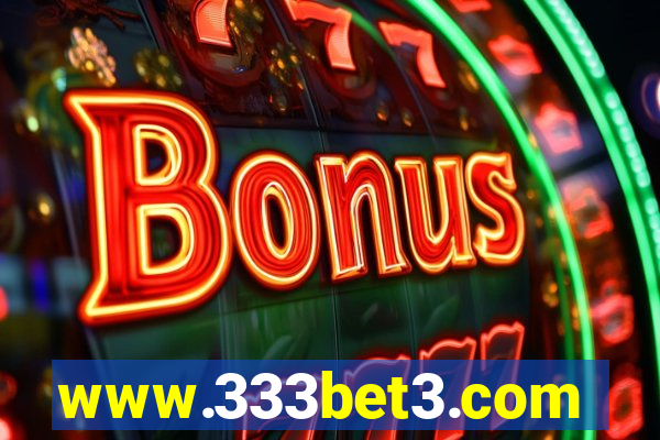 www.333bet3.com