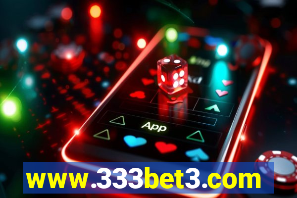 www.333bet3.com