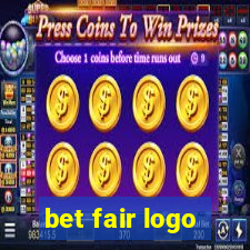 bet fair logo