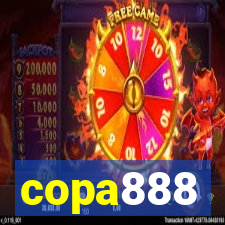 copa888