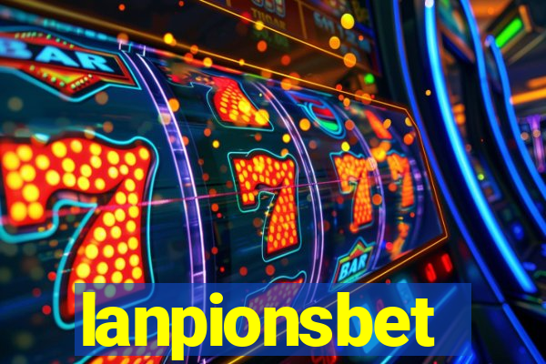 lanpionsbet