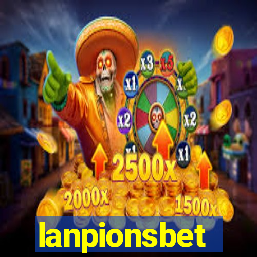 lanpionsbet