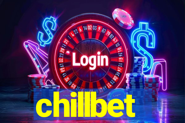 chillbet