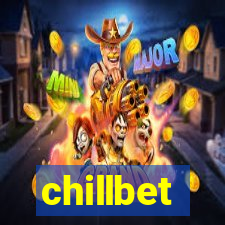 chillbet