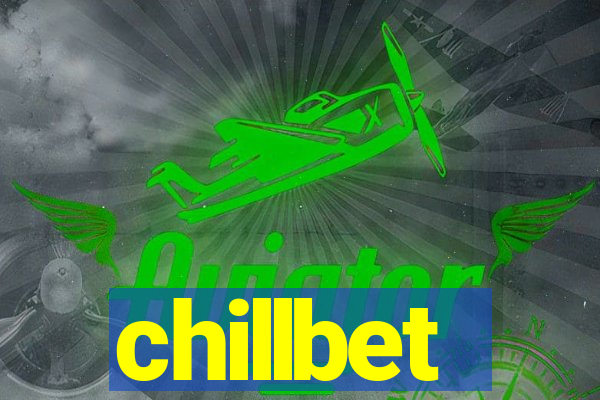 chillbet