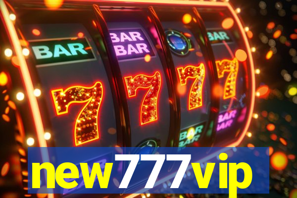 new777vip