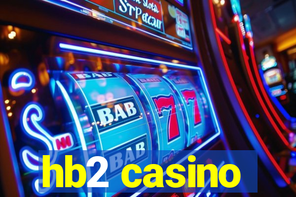 hb2 casino