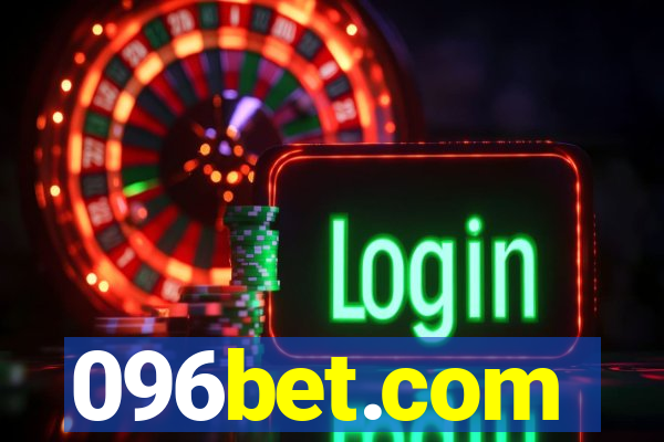 096bet.com