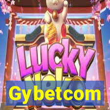 Gybetcom