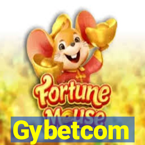 Gybetcom