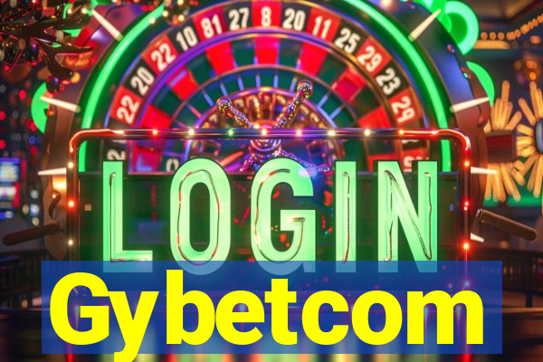 Gybetcom