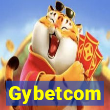 Gybetcom