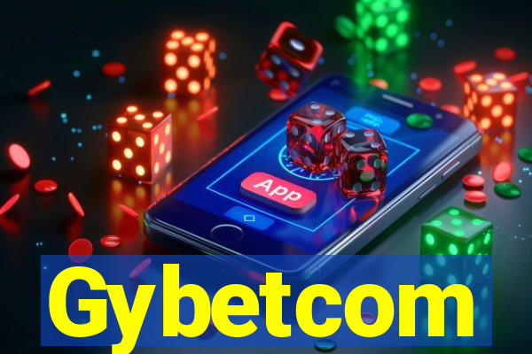 Gybetcom