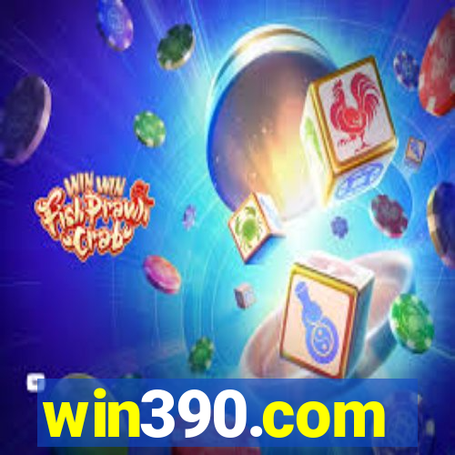 win390.com