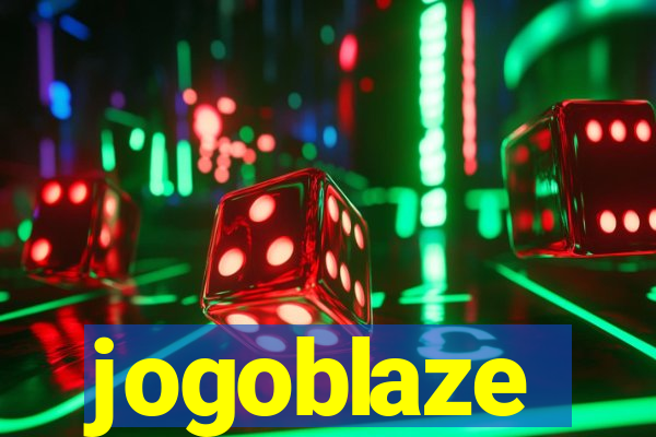 jogoblaze