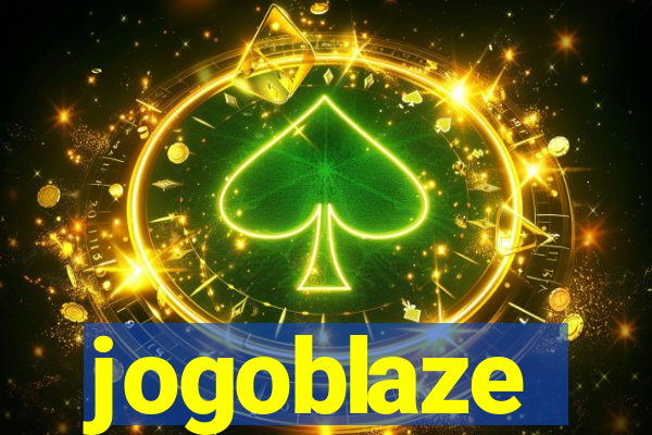 jogoblaze