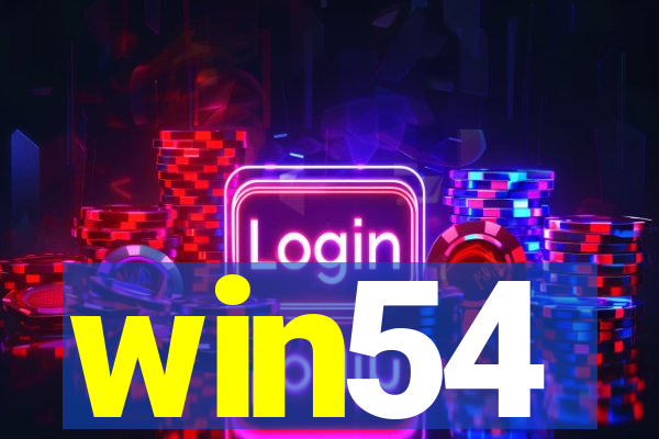 win54