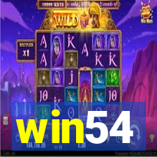 win54