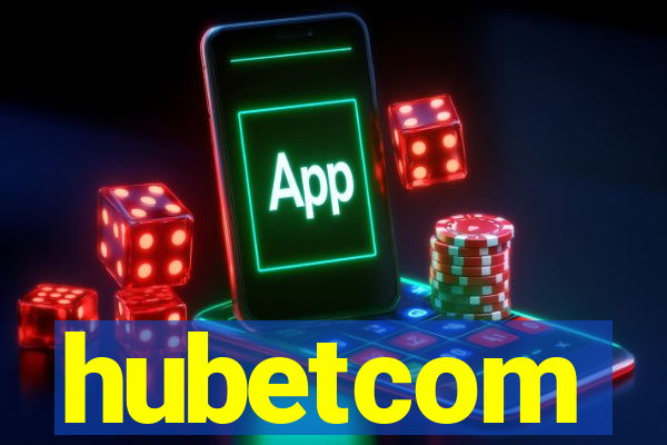 hubetcom