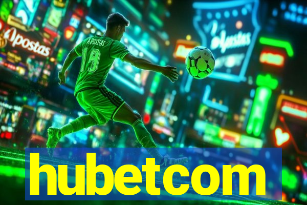 hubetcom