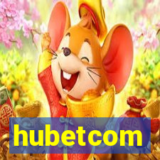 hubetcom