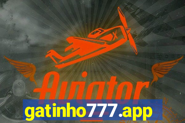 gatinho777.app