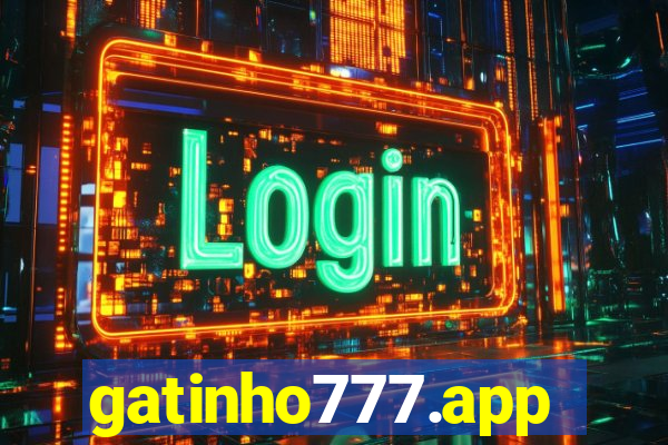 gatinho777.app