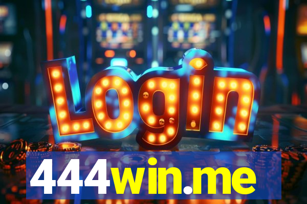 444win.me