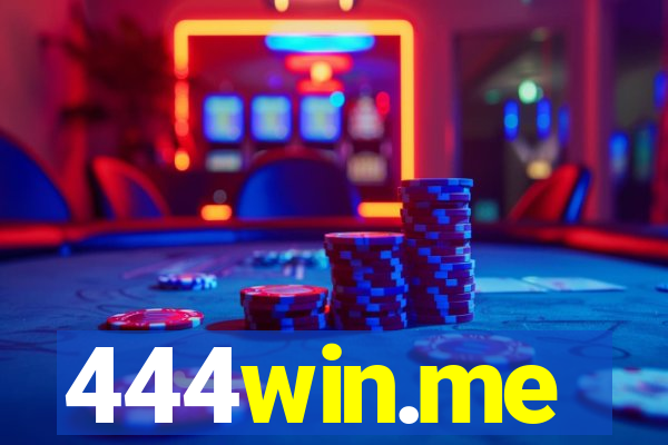 444win.me