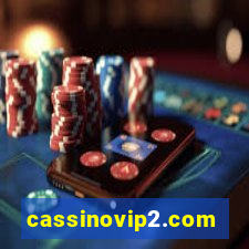 cassinovip2.com