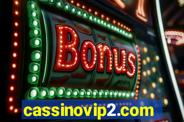 cassinovip2.com