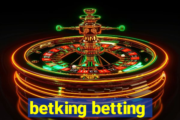 betking betting