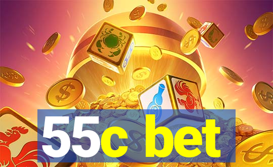 55c bet