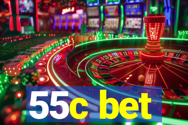 55c bet