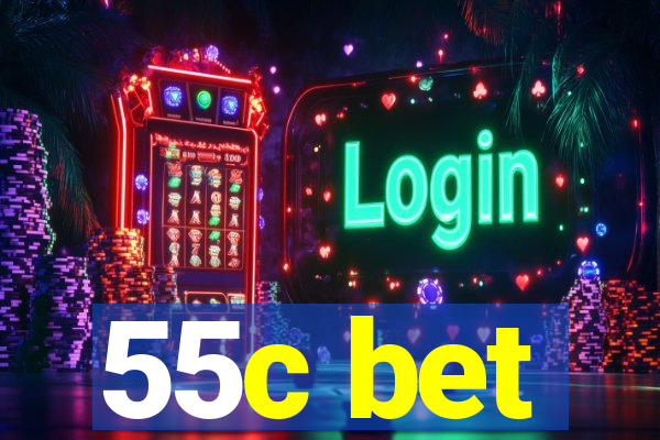 55c bet